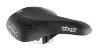 Royal Zadel selle 1702jcn junior froggy - thumbnail
