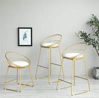 Montageset greep-kruk dd 70mm skg*** - thumbnail