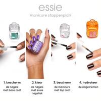 Essie Base coat smooth-e 13.5 Milliliter - thumbnail