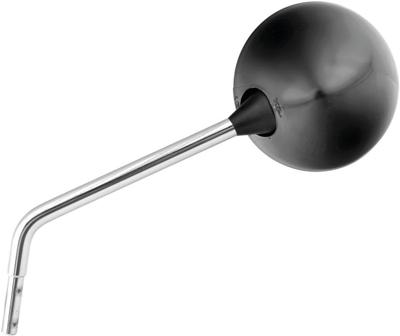 Vicma Mirrors left + right , e488