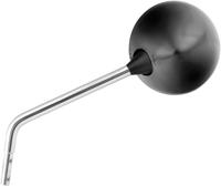 Vicma Mirrors left + right , e488 - thumbnail