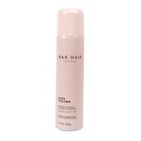 NAK Styling High Volume Spray 171ml - thumbnail