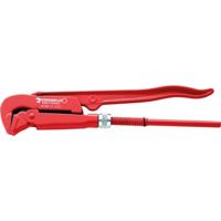 Stahlwille 6556 0 310 SCHWEDEN-ROHRZANGE 1 ZOLL STAHLWILLE 65560310 Buistang - thumbnail