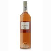 Tarani Gamay Rosé - thumbnail