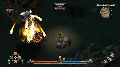 Titan Quest - thumbnail