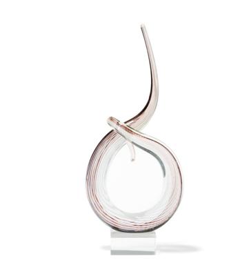 Leonardo Ease Sculptuur 49,5 cm