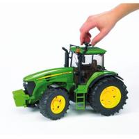 John Deere 7930 - thumbnail