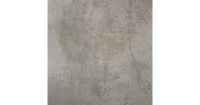 Minimaal 10! Designo 60x60x3 cm Flamed Grey grijs bestrating tegel Gardenlux - Gardenlux Minimaal 10! Designo 60x60x3 cm Flamed Grey grijs bestrating tegel Gardenlux - Gardenlux