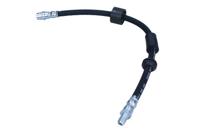 Remslang 520766 - thumbnail