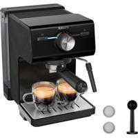 Express Koffiemachine Krups XP3818 - thumbnail