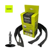 Gaadi open binnenband 16-29" dv 40mm 37-57mm - thumbnail