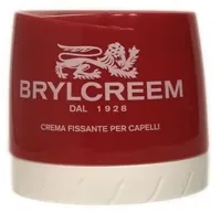 Brylcreem Haargel 150ml - thumbnail