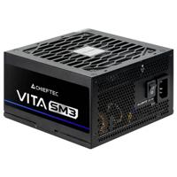 Chieftec BPX-850-C PC-netvoeding 850 W ATX 80 Plus Bronze - thumbnail