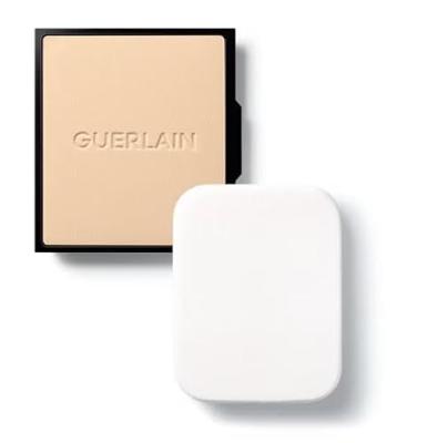 Guerlain Parure Gold Radiance Compact Powder 0N Refill 10gr Guerlain Parure Gold Radiance Compact Powder 0N Refill 10gr