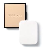 Guerlain Parure Gold Radiance Compact Powder 0N Refill 10gr - thumbnail