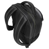 Targus CityGear 12-14" Laptop Backpack rugzak - thumbnail