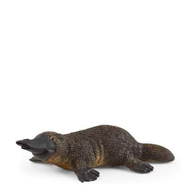 14840 Schleich Vogelbekdier