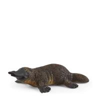 14840 Schleich Vogelbekdier - thumbnail