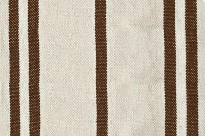 Amazonas Brasilia Cappuccino hangmat