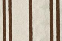 Amazonas Brasilia Cappuccino hangmat - thumbnail