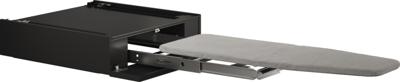 Asko HI150G Wasmachine accessoire Zwart