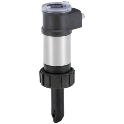 Bürkert 8228 1 stuk(s)