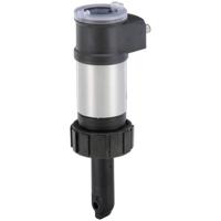 Bürkert 8228 1 stuk(s) - thumbnail