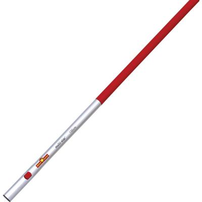 Wolf Garten Aluminium Steel ZM-A150 150CM - 71AED006650