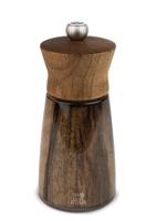 Peugeot zoutmolen meribel walnoot 14cm - thumbnail