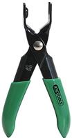 KS Tools 1151092 Brandstofleidingtang 1 stuk(s) - thumbnail