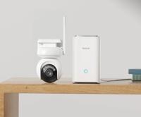 Reolink ALTAS B660-camera - thumbnail