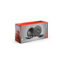 JBL Club 64CSQ - Autospeakers - 6,5â Inch (160mm) 2-weg Coaxiale Composet - thumbnail