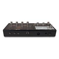 Waldorf Blofeld Keyboard Virtual Analog synthesizer - thumbnail