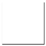 Walimex 14915 camera kit - thumbnail