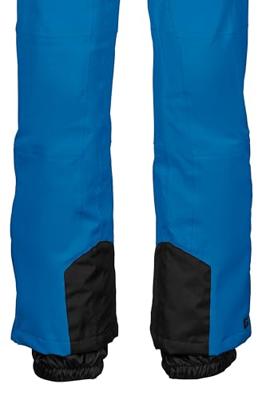 Killtec KSW 100 Skibroek