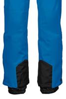 Killtec KSW 100 Skibroek - thumbnail