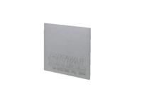 Rittal SK 3172.100 Filtermat (b x h x d) 221 x 221 x 17 mm 5 stuk(s) - thumbnail