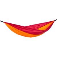 Amazonas UL Adventure hangmat - thumbnail