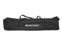 OMNITRONIC Carrying Bag ZK-4023 - thumbnail