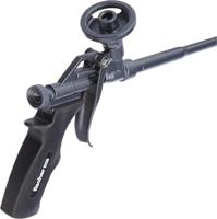 Fischer PUP M4 513429 Kitspuit 1 stuk(s) - thumbnail