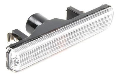 Zijknipperlicht Rechts Wit 0650916