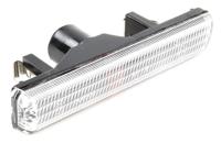 Zijknipperlicht Rechts Wit 0650916 - thumbnail