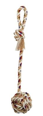 FOFOS TINY TRIPLE EARS FOFOS TINY TRIPLE EARS