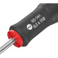 Sfm schroevendraaier 6,5x150 mm Stanley - Stanley - thumbnail