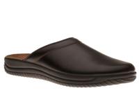 Rohde 2779 - thumbnail