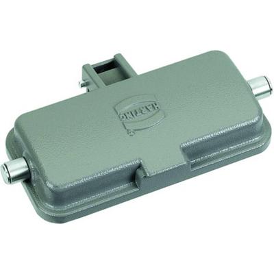 HARTING Afdekkappen 09300165404 Inhoud: 1 stuk(s)