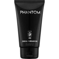 Rabanne Phantom Shower Gel 150ml - thumbnail