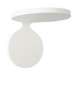 Artemide Rea 17 wandlamp LED