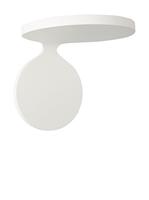 Artemide Rea 17 wandlamp LED - thumbnail