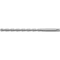 Fischer SDS Plus Pointer U 18/400/450 568194 Steen-spiraalboor 18 mm Gezamenlijke lengte 450 mm 1 stuk(s) - thumbnail